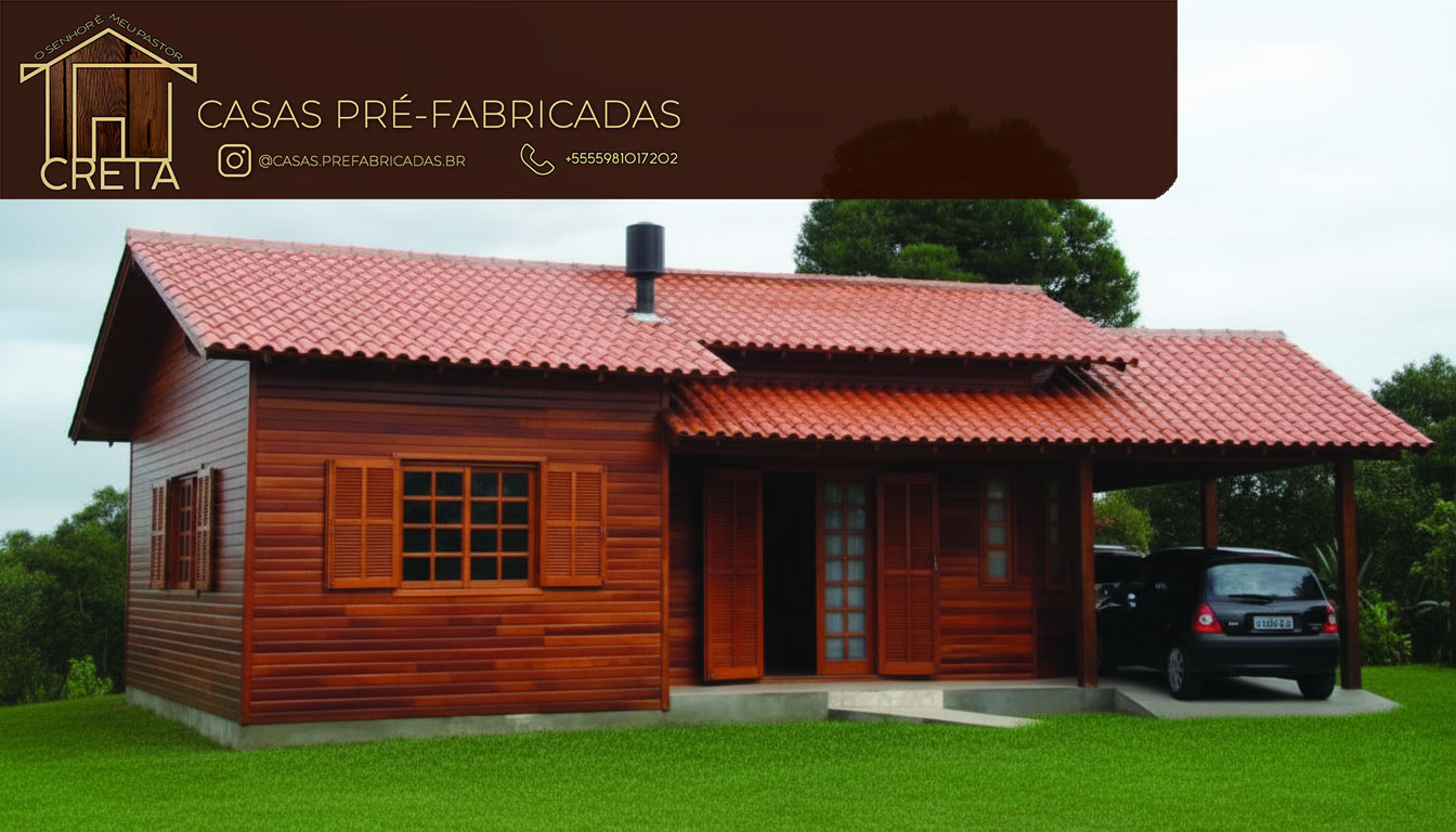 Piso cerâmico classe A 003