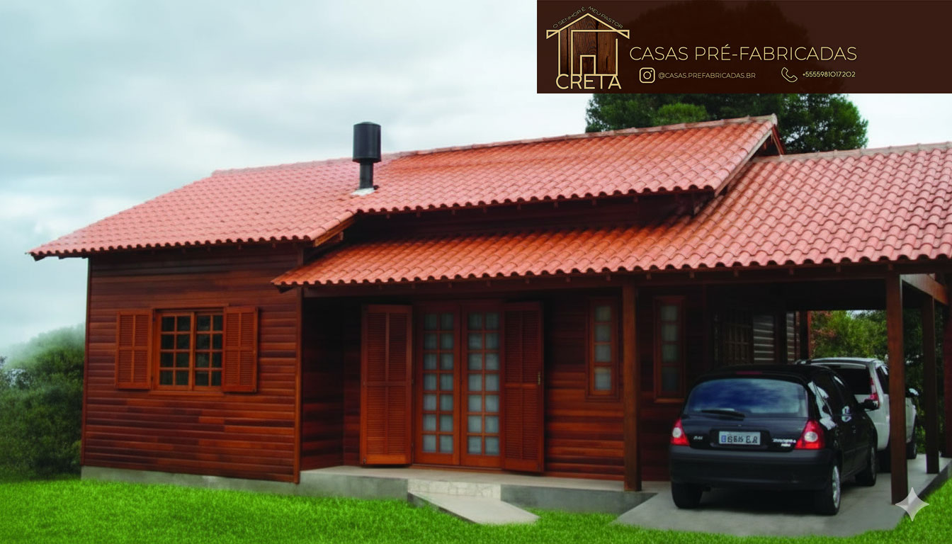 Aberturas em pinus e eucalipto 005