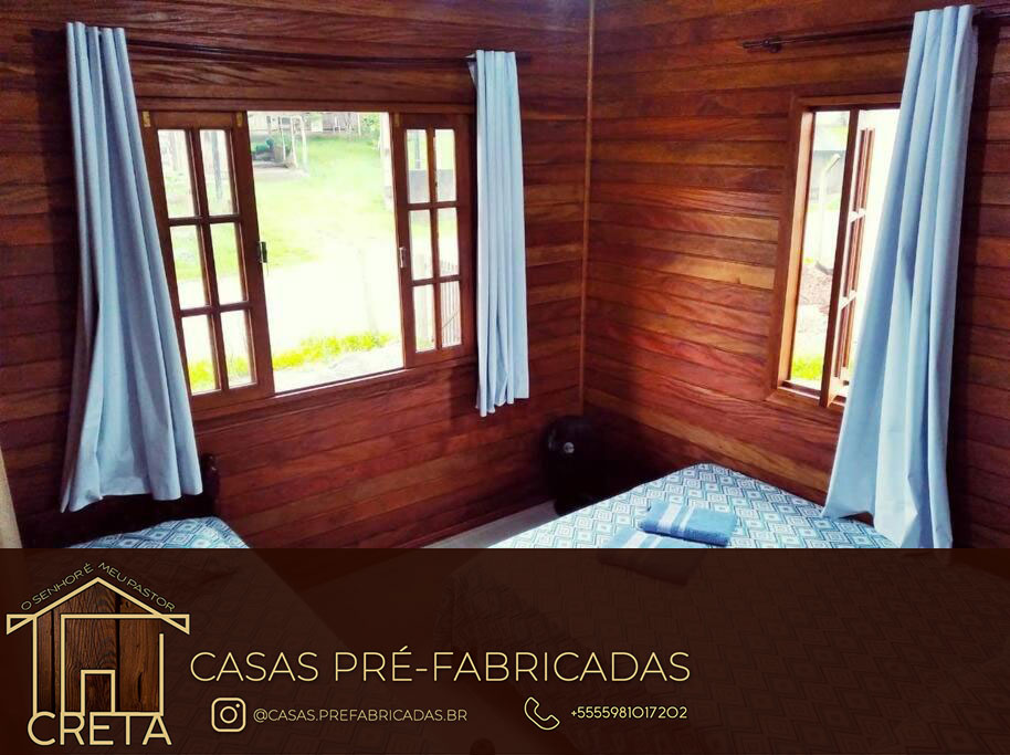 Detalhe janelas abrir e correr 004