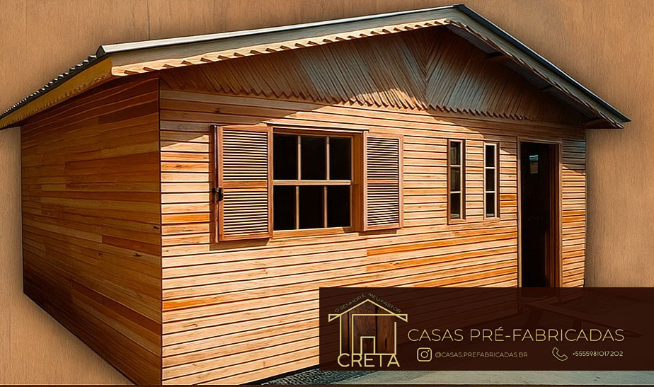 Fachada casa popular 000