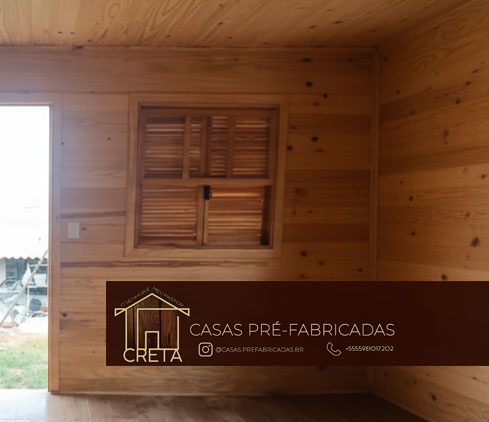 Piso cerâmico classe A 003