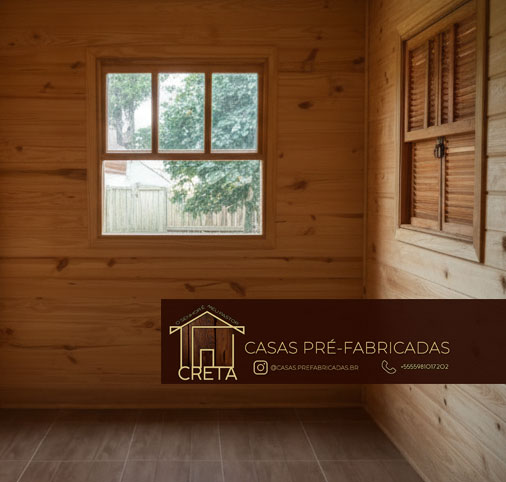 Aberturas em pinus e eucalipto 005