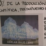 ADUR EN CONFLICTO - CUR 2022