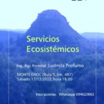 2c2ba871-aa93-4f92-9a24-099df90484cd
