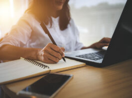 Cursos a Distancia