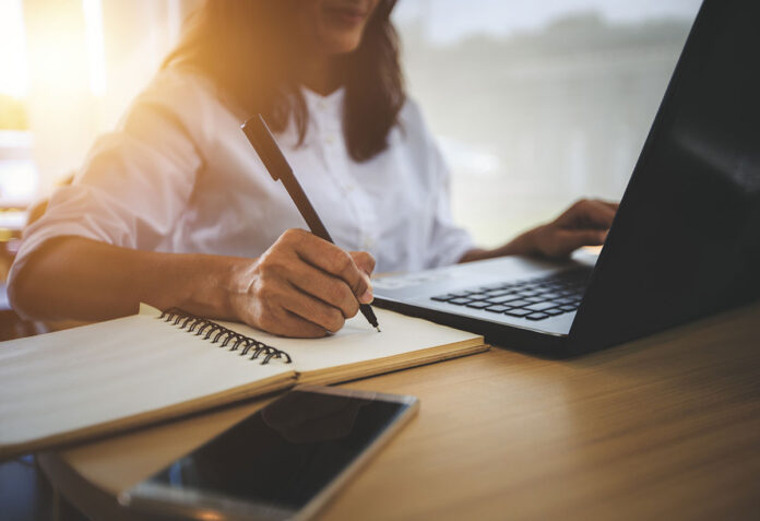 Cursos a Distancia