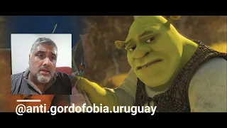 shek anti-gordofobia