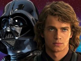 Anakin Skywalker: De "O Escolhido" a Ícono da Saúde Mental e da Desconstrução da Masculinidade Tóxica?