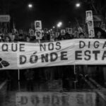 marchadelsilencio