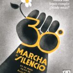 Madres y Familiares de Uruguayos Detenidos Desaparecidos
