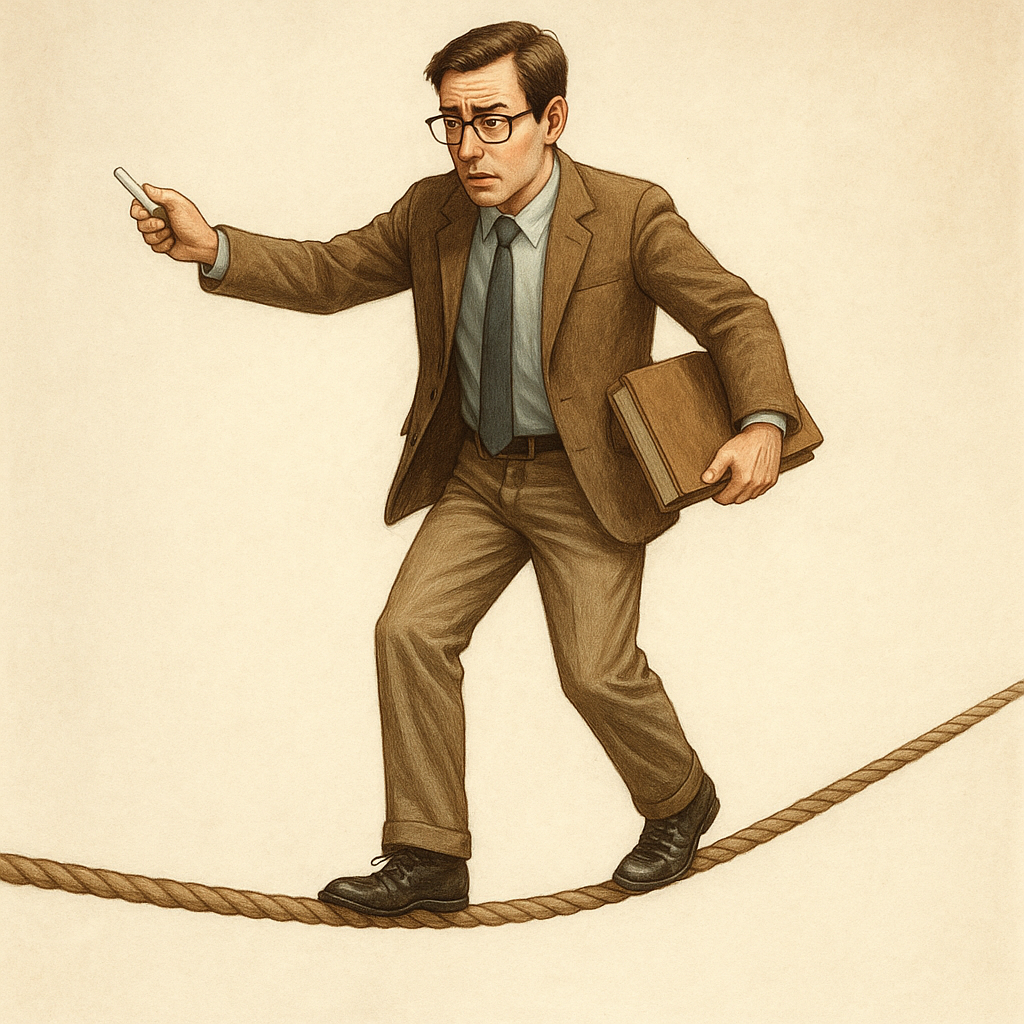 generacion de cristal profes