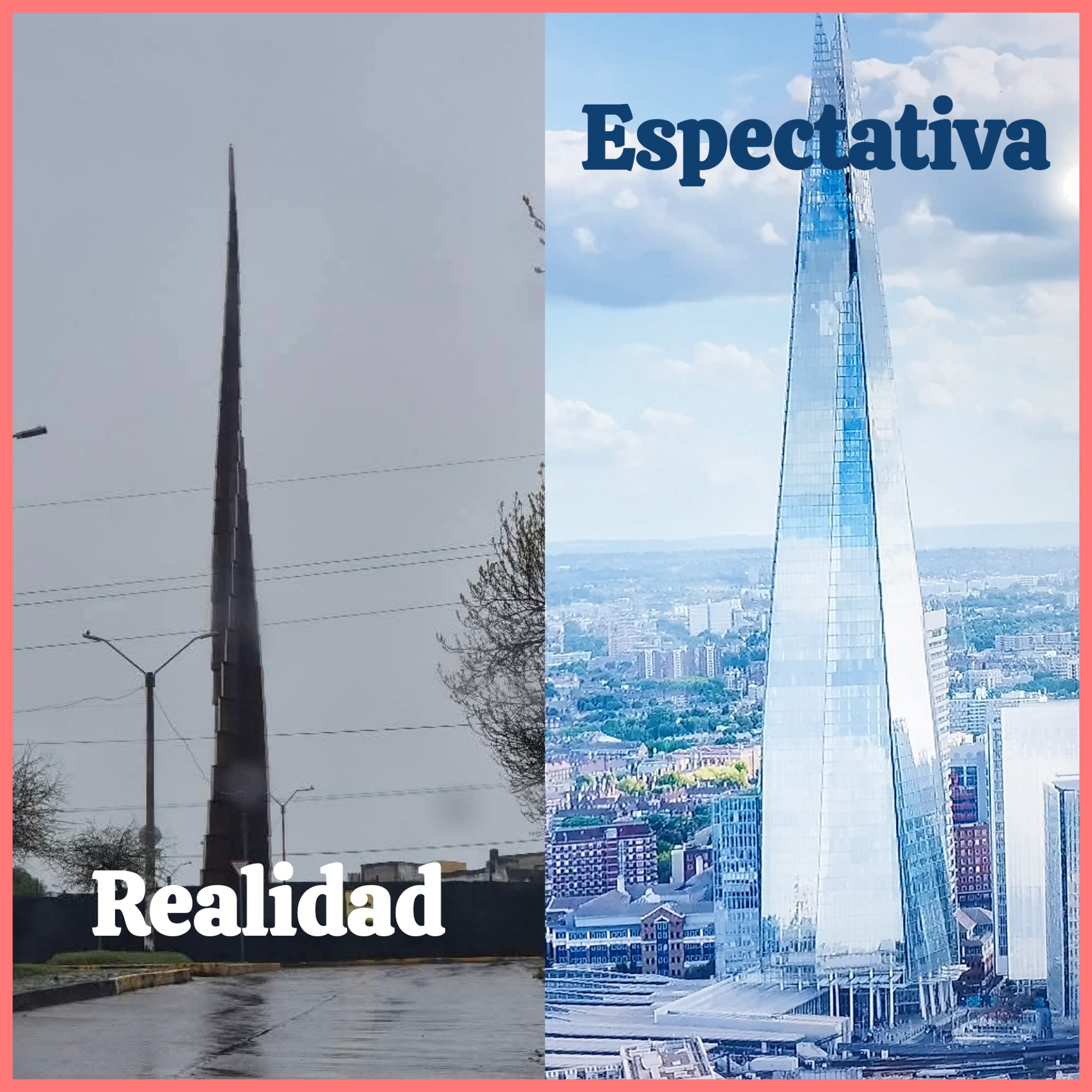 MEme Obelisto Rivera