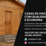 casas-pre-fabricadas-em-madeira