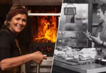 Morre Clarice Chwartzmann morre clarice chwartzmann