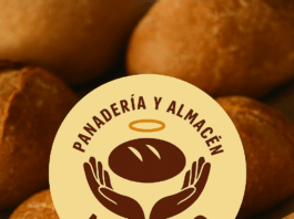 Pan y bizcochos siempre frescos, elaborados en el día 🥖 Atención rápida y cercana (a metros del hospital de Tacuarembó) Jaime Ross 266, Tacuarembó