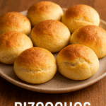 Pan y bizcochos siempre frescos, elaborados en el día 🥖 Atención rápida y cercana (a metros del hospital de Tacuarembó) Jaime Ross 266, Tacuarembó