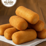 Pan y bizcochos siempre frescos, elaborados en el día 🥖 Atención rápida y cercana (a metros del hospital de Tacuarembó) Jaime Ross 266, Tacuarembó