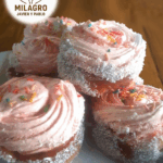 Pan y bizcochos siempre frescos, elaborados en el día 🥖 Atención rápida y cercana (a metros del hospital de Tacuarembó) Jaime Ross 266, Tacuarembó