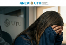 Comisiones Bipartitas: Contra el acoso y la vulnerabilidad docente UTU Acoso Laboral hacia los docentes