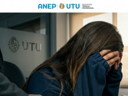 Comisiones Bipartitas: Contra el acoso y la vulnerabilidad docente UTU Acoso Laboral hacia los docentes