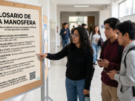 Glosario: La manosfera, RedPill, Incel manosfera, incel, red pill