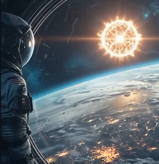 musica para estudiar cosmos